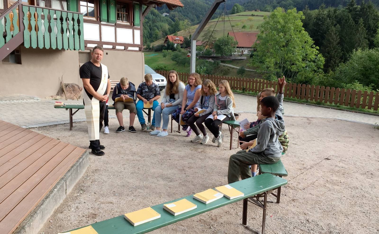 Quelle: Georg Böser